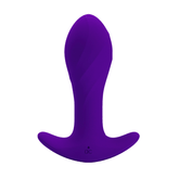 PRETTY LOVE - LILS ANAL VIBRATOR